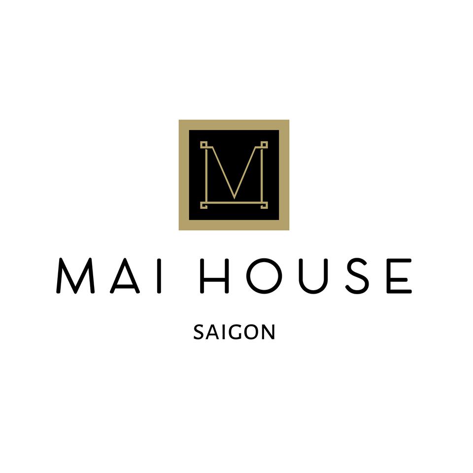 MAI HOUSE HOTEL
